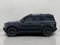 2026 Ford Bronco Sport Big Bend 4x4
