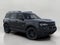 2026 Ford Bronco Sport Big Bend 4x4