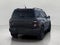 2026 Ford Bronco Sport Big Bend 4x4