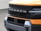 2026 Ford Bronco Sport Big Bend 4x4