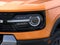 2026 Ford Bronco Sport Big Bend 4x4