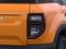 2026 Ford Bronco Sport Big Bend 4x4