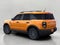 2026 Ford Bronco Sport Big Bend 4x4