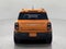 2026 Ford Bronco Sport Big Bend 4x4