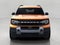 2026 Ford Bronco Sport Big Bend 4x4