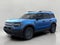 2026 Ford Bronco Sport Big Bend 4x4
