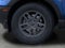 2026 Ford Bronco Sport Big Bend 4x4