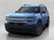 2026 Ford Bronco Sport Big Bend 4x4
