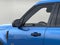 2026 Ford Bronco Sport Big Bend 4x4