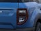 2026 Ford Bronco Sport Big Bend 4x4