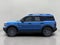 2026 Ford Bronco Sport Big Bend 4x4