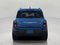 2026 Ford Bronco Sport Big Bend 4x4