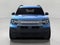 2026 Ford Bronco Sport Big Bend 4x4