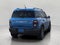 2026 Ford Bronco Sport Big Bend 4x4