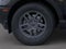 2026 Ford Bronco Sport Big Bend 4x4