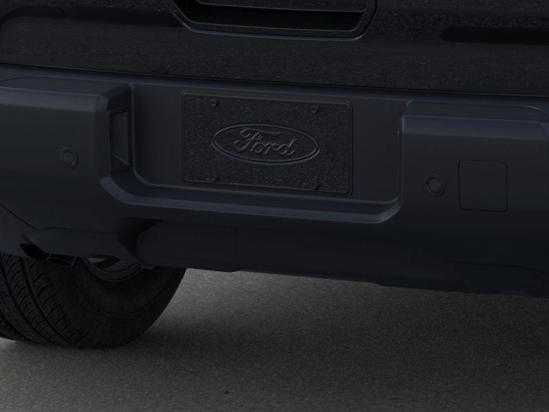 2026 Ford Bronco Sport Big Bend 4x4
