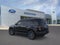 2026 Ford Bronco Sport Big Bend 4x4