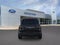 2026 Ford Bronco Sport Big Bend 4x4