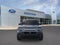 2026 Ford Bronco Sport Big Bend 4x4