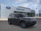 2026 Ford Bronco Sport Big Bend 4x4