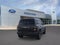 2026 Ford Bronco Sport Big Bend 4x4