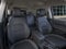 2026 Ford Bronco Sport Big Bend 4x4