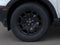 2026 Ford Bronco Sport Big Bend 4x4
