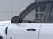 2026 Ford Bronco Sport Big Bend 4x4