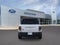 2026 Ford Bronco Sport Big Bend 4x4