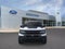 2026 Ford Bronco Sport Big Bend 4x4