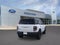2026 Ford Bronco Sport Big Bend 4x4
