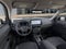2026 Ford Bronco Sport Big Bend 4x4