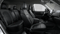 2026 Ford Bronco Sport Big Bend 4x4