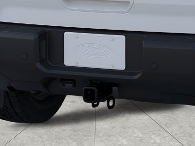2026 Ford Bronco Sport Big Bend 4x4