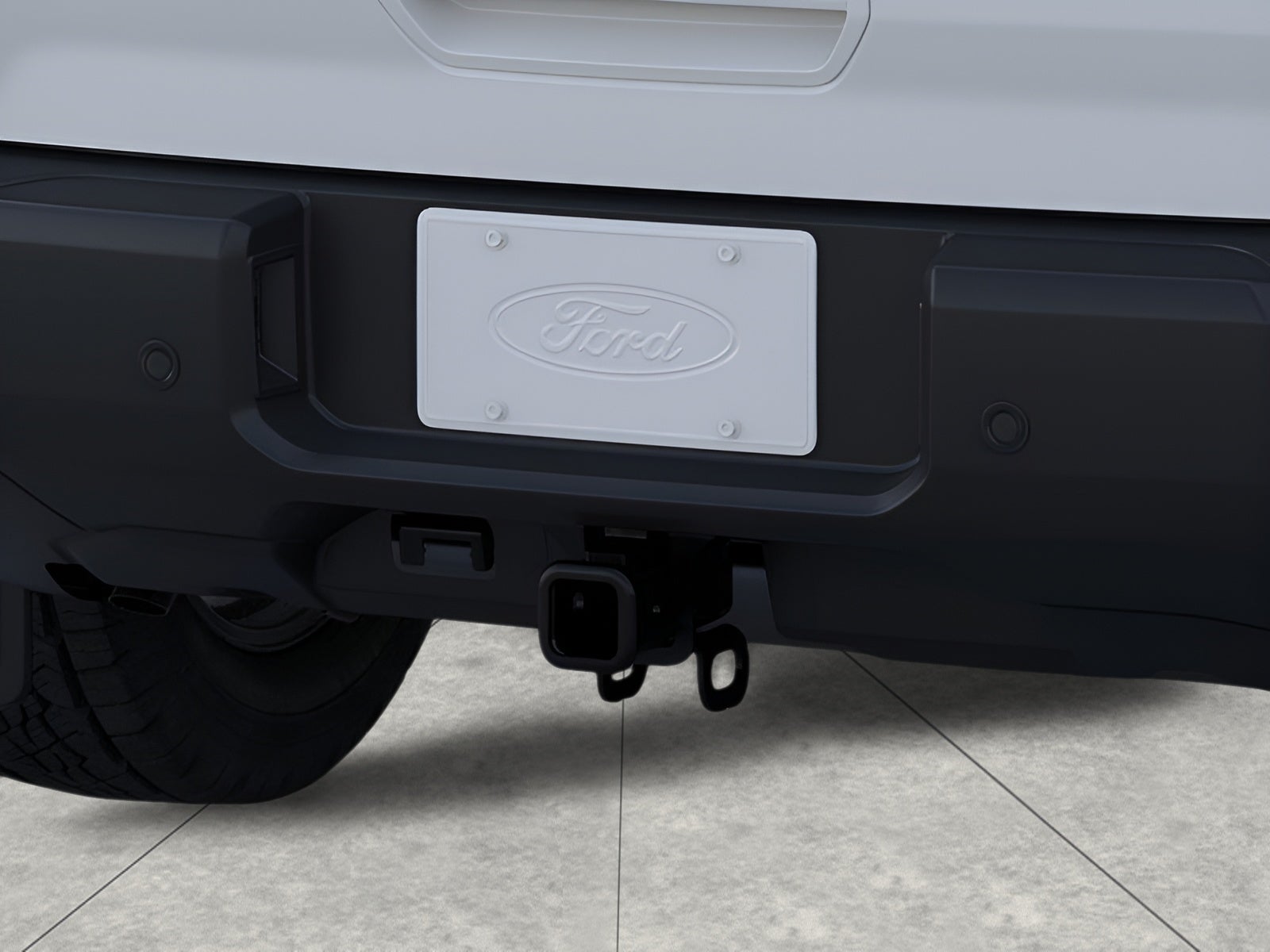 2026 Ford Bronco Sport Big Bend 4x4
