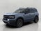 2026 Ford Bronco Sport Big Bend 4x4