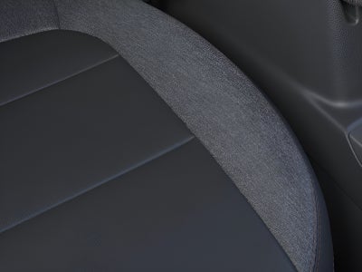 2026 Ford Bronco Sport Big Bend 4x4