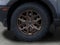 2026 Ford Bronco Sport Big Bend 4x4