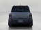 2026 Ford Bronco Sport Big Bend 4x4