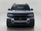 2026 Ford Bronco Sport Big Bend 4x4
