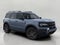 2026 Ford Bronco Sport Big Bend 4x4