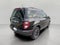 2023 Ford Bronco Sport Outer Banks 4x4