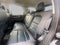 2023 Ford Bronco Sport Outer Banks 4x4