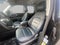 2023 Ford Bronco Sport Outer Banks 4x4