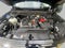 2023 Ford Bronco Sport Outer Banks 4x4