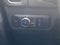 2023 Ford Bronco Sport Outer Banks 4x4