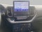 2023 Ford Bronco Sport Outer Banks 4x4