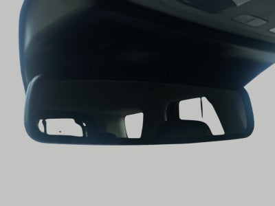 2023 Ford Bronco Sport Outer Banks 4x4