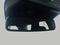 2023 Ford Bronco Sport Outer Banks 4x4