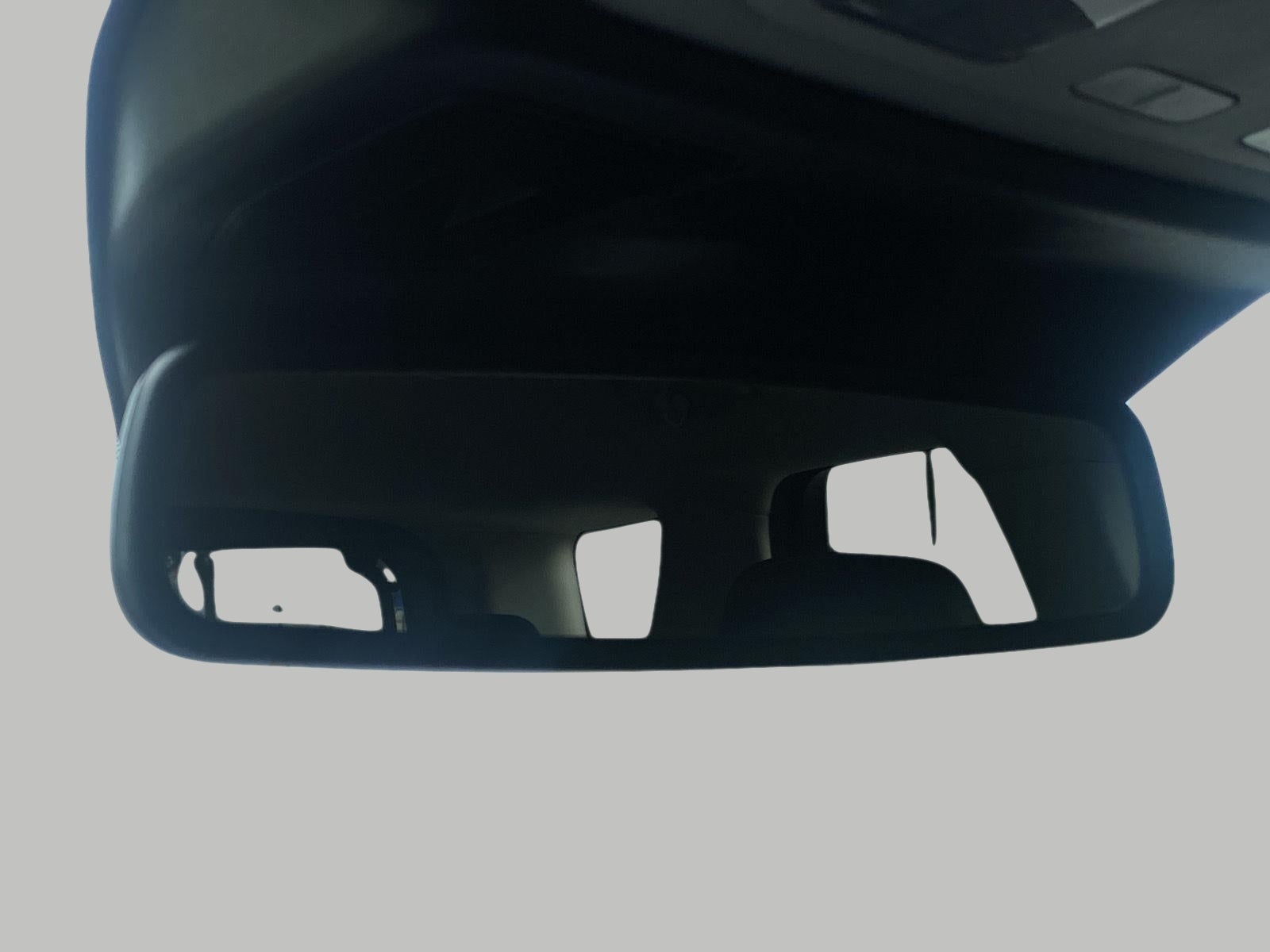 2023 Ford Bronco Sport Outer Banks 4x4